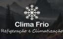 Logo de Gustavo Ferreira