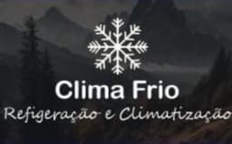 Logo de Gustavo Ferreira