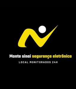 Logo de Erick De Oliveira Cavalcanti 