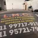 Logo de Liudimar Correia Mota 