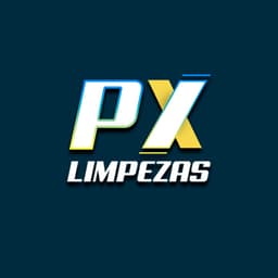 Logo de Gabriel Dantas da Paixão 