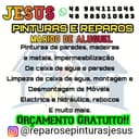 Logo de JESUS ALBERTO LOPEZ DURAN