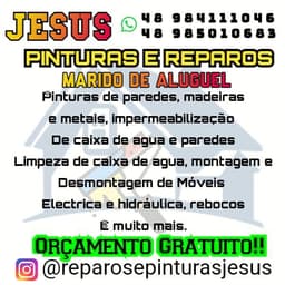 Logo de JESUS ALBERTO LOPEZ DURAN