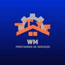 Logo de William souza martins 