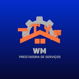 Logo de William souza martins 