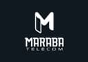 Logo de Marcos Fernandes Maraba 