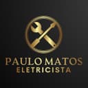 Logo de Paulo Sérgio de Matos 