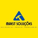 Logo de Gleison Márcio Estanislau 