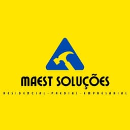 Logo de Gleison Márcio Estanislau 