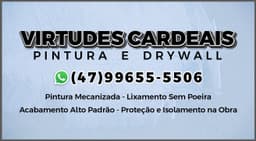Logo de José Ribamar Maia Saboya Junior 