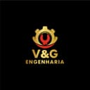 Logo de Sergio Viegas Gomes Junior 