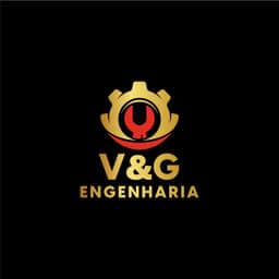 Logo de Sergio Viegas Gomes Junior 