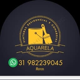Logo de Marcos Soares Souza Junior 