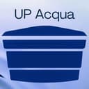 Logo de Anderson Araujo Lima 