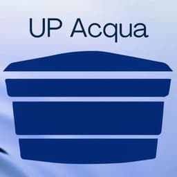 Logo de Anderson Araujo Lima 