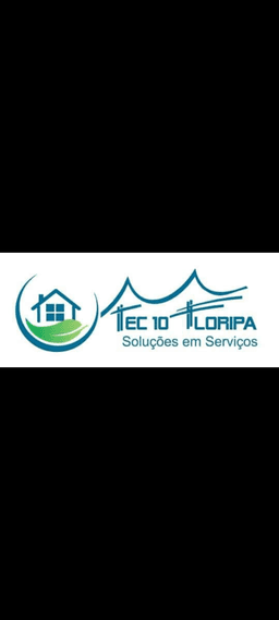 Logo de Tec10floripa 