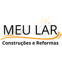 Logo de Marcos de Araújo Morais 