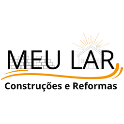 Logo de Marcos de Araújo Morais 