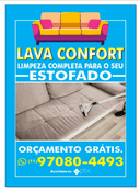 Logo de Michael Alves