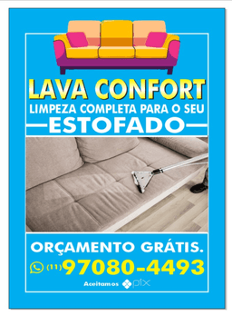 Logo de Michael Alves