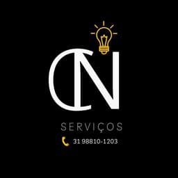 Logo de Cristiano Nunes Ribeiro 