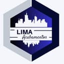 Logo de Leonardo 