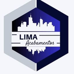 Logo de Leonardo 