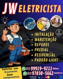 Logo de Jeanderson Campos de Oliveira 