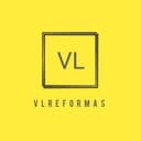 Logo de Victor Hugo