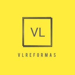 Logo de Victor Hugo