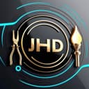 Logo de Jean Henrique Dias 