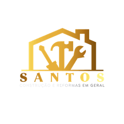 Logo de Juliano Dos Santos