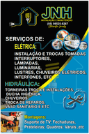 Logo de Jocerly 