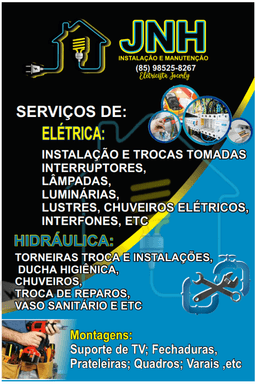 Logo de Jocerly 
