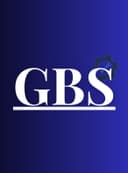 Logo de Gilson Beraldo Scorsin 