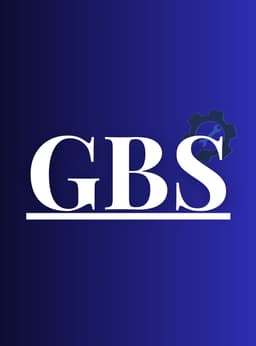 Logo de Gilson Beraldo Scorsin 