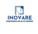 Logo de Marcos GabrielAlves da Silva