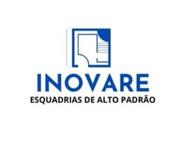 Logo de Marcos GabrielAlves da Silva