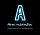 Logo de Anderson Alves Dos Passos 
