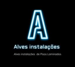 Logo de Anderson Alves Dos Passos 