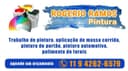 Logo de Rogerio Ramos 