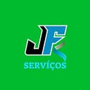Logo de Neidson Júlio Fonseca Freitas 