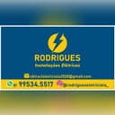 Logo de Erik Martins