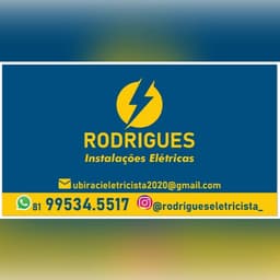 Logo de Erik Martins