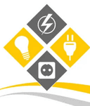 Logo de PEDRO NATHAN NORONHA TRINDADE