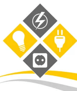 Logo de PEDRO NATHAN NORONHA TRINDADE