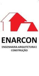 Logo de Emerson Proença Lima 