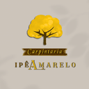 Logo de Marco Antônio Oliveira Soares 
