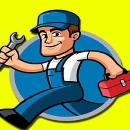 Logo de Fillipe Machado da silva