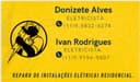 Logo de Ivan Rodrigues